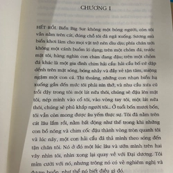 Lời hứa lúc bình minh - Romain Gary 299750