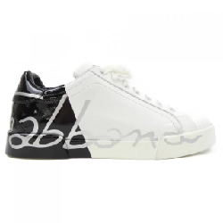 Giày thể thao DOLCE&GABBANA CS1520 - Hàng hiệu Authentic