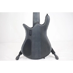 ＳＰＥＣＴＯＲ ＥＵＲＯ ６ ＬＸ - Hàng hiệu Authentic 878786