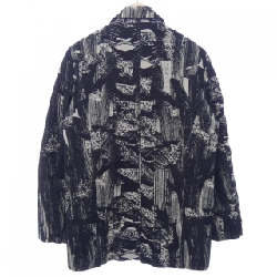 Áo khoác HENRIK VIBSKOV 639190