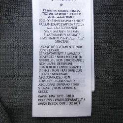 Gucci GUCCI Áo 634589