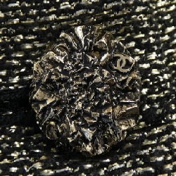 【Mã giảm giá】Chanel CHANEL Quần 652195