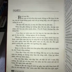 Nam Cao tuyển tập  998397