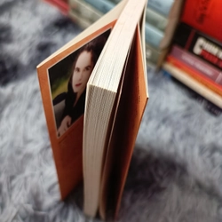 Axit Sunfuric (Nothomb) 528610