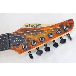 ＳＣＨＥＣＴＥＲ ＡＤ－ＲＥＡＰＥＲ－６ - Hàng hiệu Authentic 884924