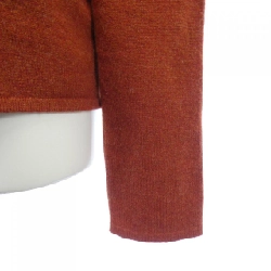 【Mã giảm giá】Áo khoác cardigan HERMES 637996