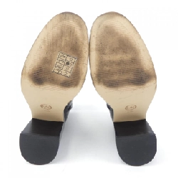 Giày boot - Hàng hiệu Authentic MICHAEL MICHAEL KORS 830966