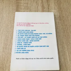 BÍ QUYẾT NUÔI VÀ HUẤN LUYỆN CHIM BIẾT NÓI 447873