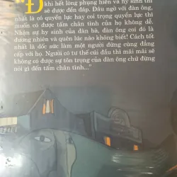 LẠC LỐI - THÙY DƯƠNG 727141