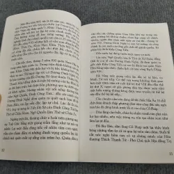 THUỞ RỒNG BAY - NGUYỄN ĐÌNH LAN 993180