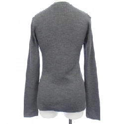 ENFOLD áo len 636125