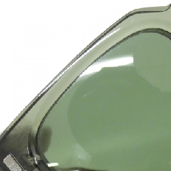 Kính mát Louis Vuitton LV Escape Square Z2631E 624298