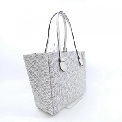 【Khuyến mãi】Túi MOREAU PARIS 659691