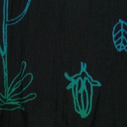 【Mã giảm giá】Baum und Pferdgarten Váy 653346