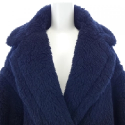 Max Mara áo khoác 635591