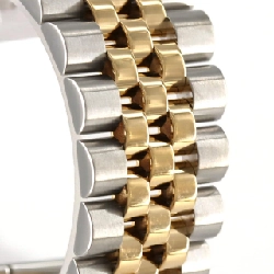 Đồng hồ Rolex Datejust 16233 SSxYG tự động E - Hàng hiệu Chính hãng 882140