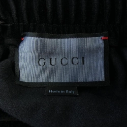 Gucci GUCCI 612202 XJCDK Quần - Hàng hiệu Chính hãng 884284