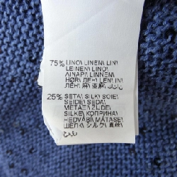 BRUNELLO CUCINELLI ニット 637911