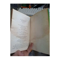 Nếu tôi biết được khi còn 20 2016