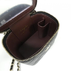 Túi xách Chanel Timeless Classic Line AP1340 - Hàng hiệu Authentic 801352