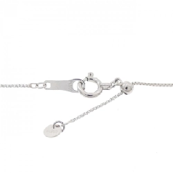 Dây chuyền kim cương PT900/PT850 1.00CT - Hàng hiệu Chính hãng 860290