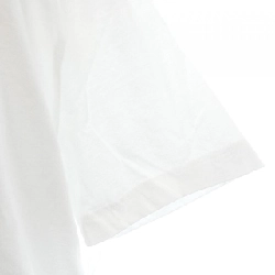 Áo thun PRADA DNA829 S221 11CD - Hàng hiệu Chính hãng 894495