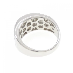 Nhẫn kim cương PT900 2.00CT 673356