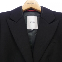 【Mã giảm giá】Áo khoác LOVELESS 633063