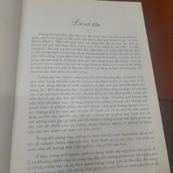 Ted Yanak, Pam Cornelison - NHỮNG SỰ KIỆN LỚN TRONG LỊCH SỬ HOA KỲ 1032325