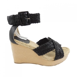 Giày sandal HERMES - Hàng hiệu Authentic