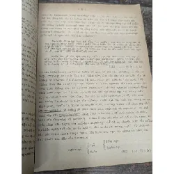 Ferdinand De Saussure và ngôn ngữ học cơ cấu - Phạm Hữu Lai 592504