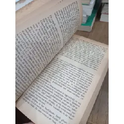 Wereldreligies in kaart gebracht - Eliade, Couliano 703796