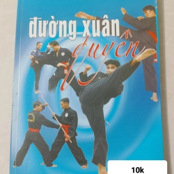 Em dọn tủ cần pass sách cũ ạ. 543054
