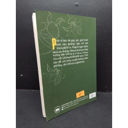 Tam quy ngũ giới mới 90% bẩn bìa, ố vàng HCM2410 Thích Chân Tính TÂM LINH - TÔN GIÁO - THIỀN 307612