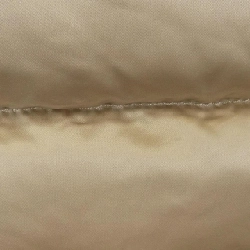 Áo khoác lông vũ MONCLER 640198