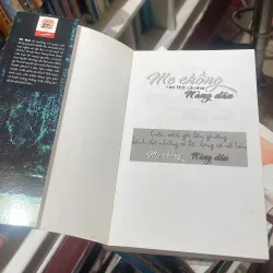 Mẹ chồng ăn thịt cả nhà nàng dâu - Kỉ Đạt best seller 2010  1025651