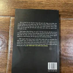 Sự trỗi dậy của siêu lừa Ponzi (15) 1018734