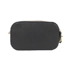 【Sản phẩm mới】Tory Burch Mini Gương Túi Đeo Chéo 145667 Túi Đeo Vai 613983