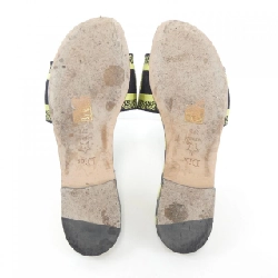 Giày sandal CHRISTIAN DIOR - Hàng hiệu Authentic 830903