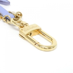 Túi xách Louis Vuitton Charm M62736 móc khóa - Hàng hiệu chính hãng 772216