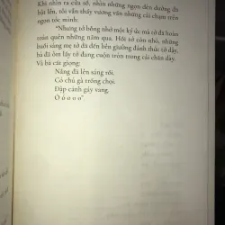 Hai mươi bảy - Đặng Huỳnh Mai Anh 1007115