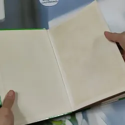 [MIỄN PHÍ BỌC SÁCH] Le Moulin à Paroles - Michel Benamou & Jean Carduner 750741