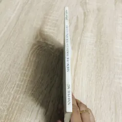 NHỮNG THỬ THÁCH CỦA CUỘC SỐNG LỨA ĐÔI  992391