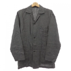 Cale Shirt - Hàng hiệu Authentic