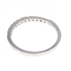 【Sản phẩm mới】Nhẫn kim cương PT 0.20CT 673607