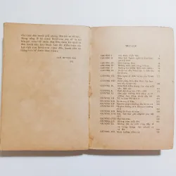 Lut - Vich Van Be - Tô - Ven ( Ludwig van Beethoven ) 752078