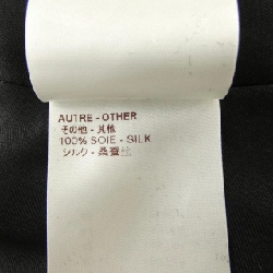 Váy LOUIS VUITTON FDSK11DJG - Hàng hiệu Authentic 820587