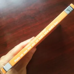 [Sách Triết Học] Plato Và Con Thú Mỏ Vịt Bước Vào Quán Bar... (Thomas Cathcart) 960937