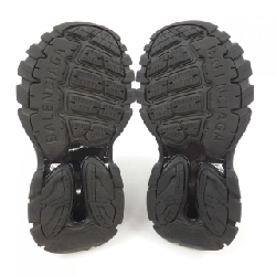 Giày sandal BALENCIAGA 660242