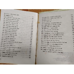 Chuẩn đoán phân biệt chứng hậu trong đông y L5 - 1998 1071 trang SỨC KHỎE - THỂ THAO ANTQ2012-162 737634